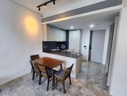 Riviere  (D3), Condominium #626467821